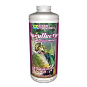 Flora Nectar FruitnFusion(フローラネクターフルーツフュージョン)